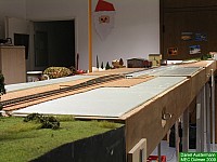 09Merfeld (0).JPG